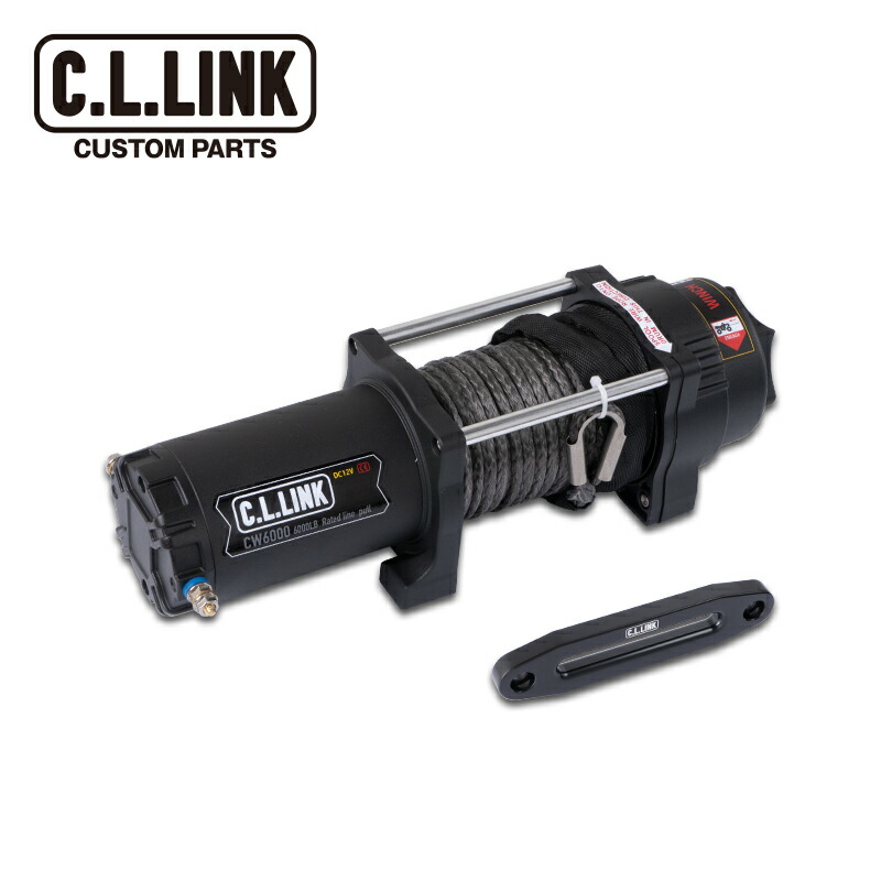 楽天市場】シーエルリンク スズキ エブリイ 35mm リフトアップコイル