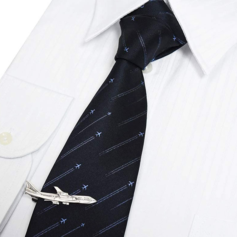 楽天市場】ネクタイ セット ネクタイピン ブランド シルク おしゃれ