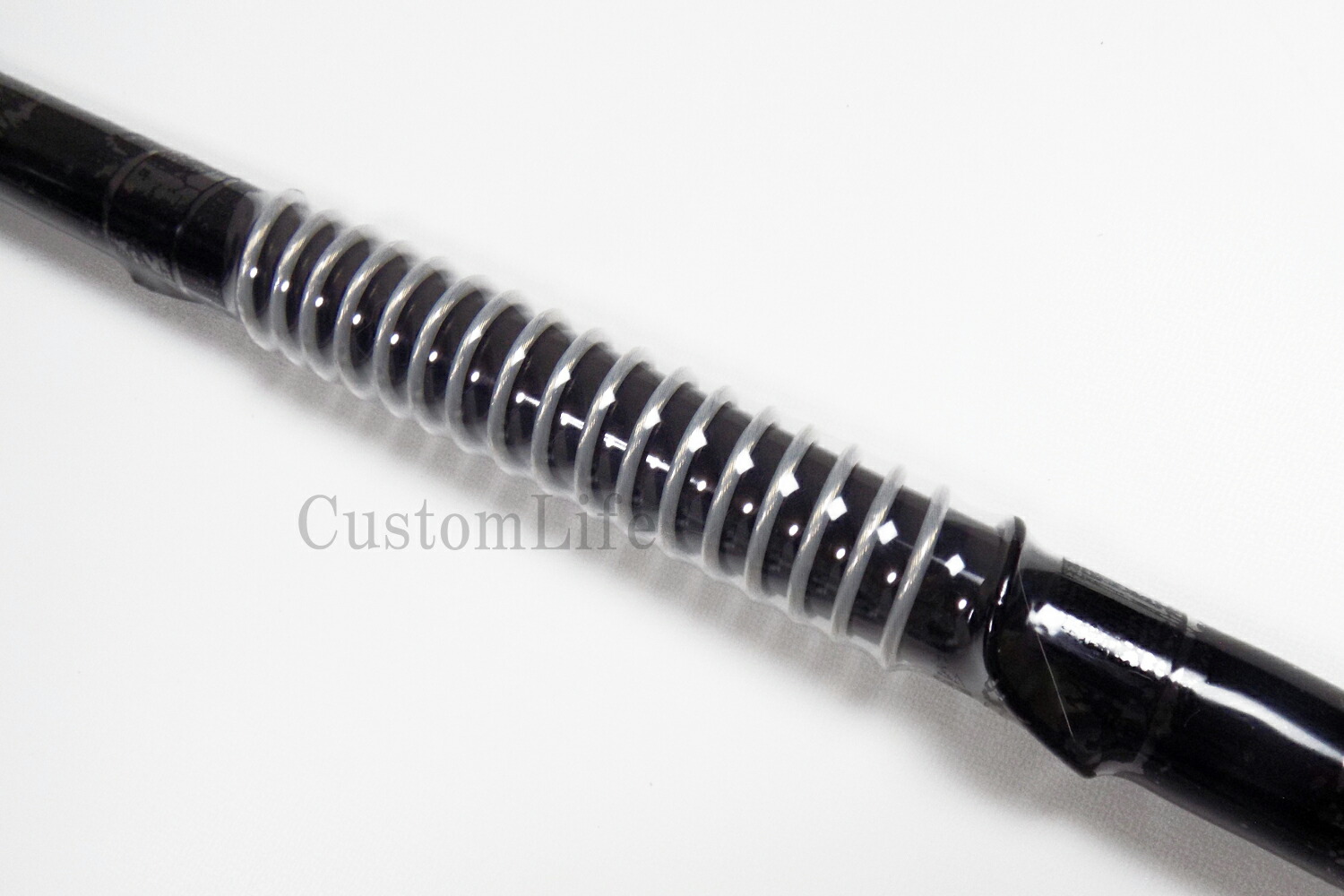 楽天市場】CL3018 日本製 アマチュア無線用 デュアルアンテナ 144