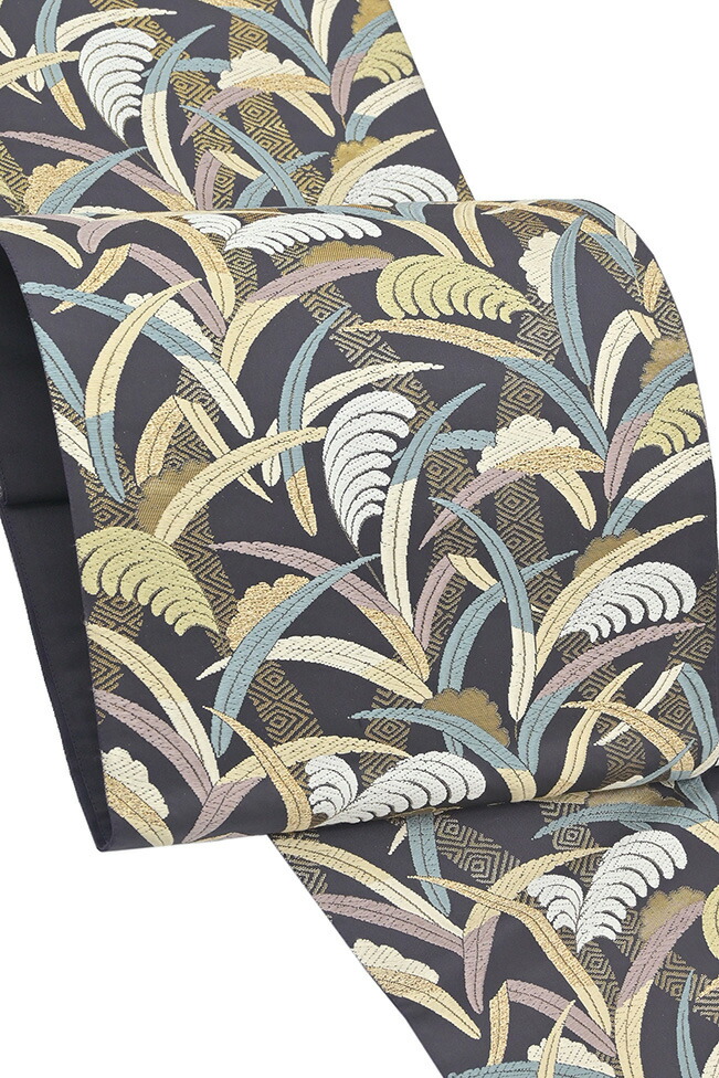 楽天市場】【ショップ評価☆5ありがとう♪】着物だいやす 756□袋帯