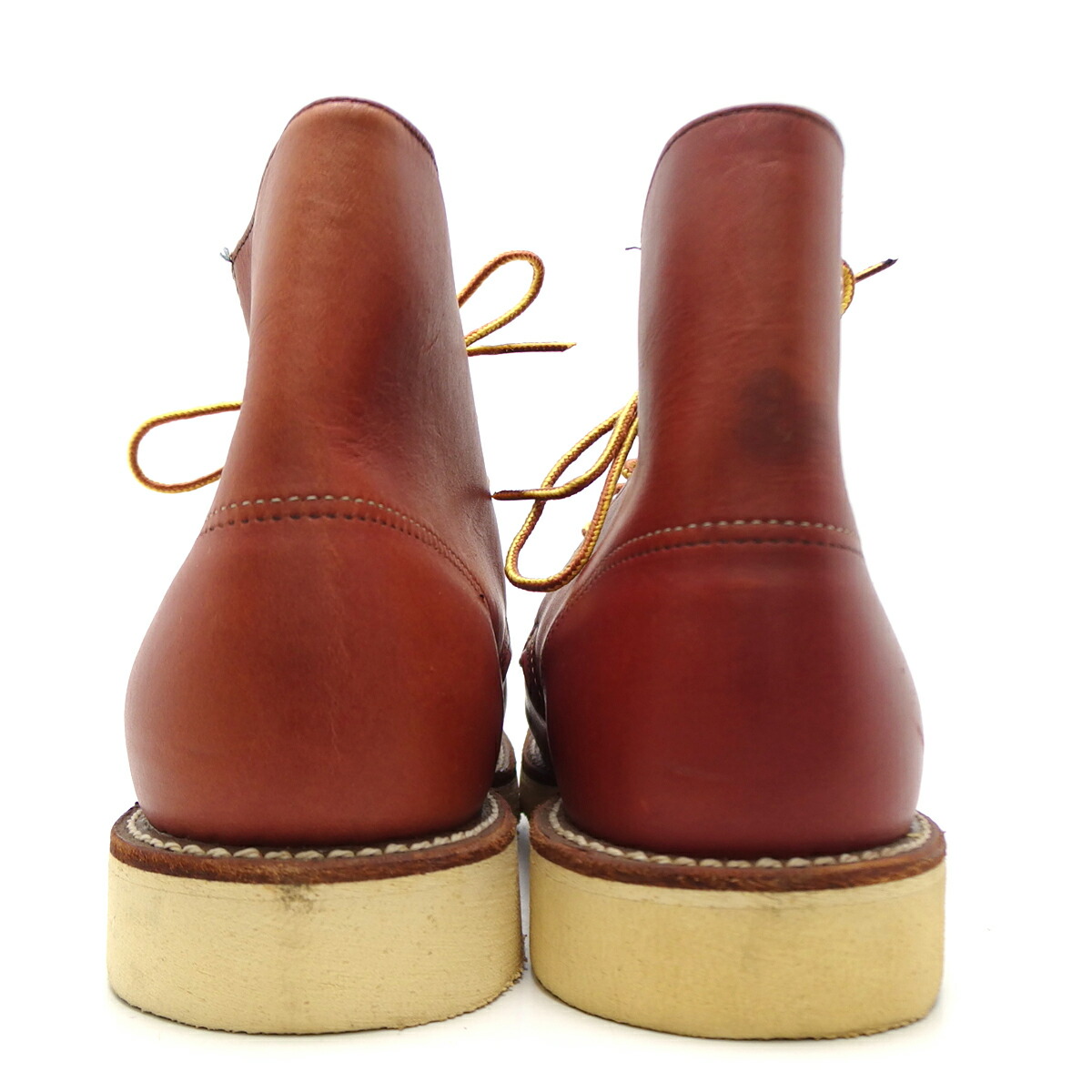 楽天市場】[飯能本店]RED WING レッドウィング RW-8816 オロラセット