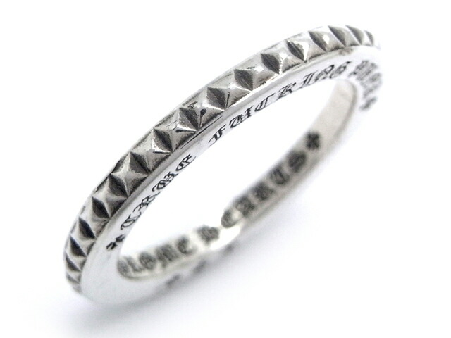 楽天市場】【ジャックスローン分割24回まで無金利】CHROME HEARTS