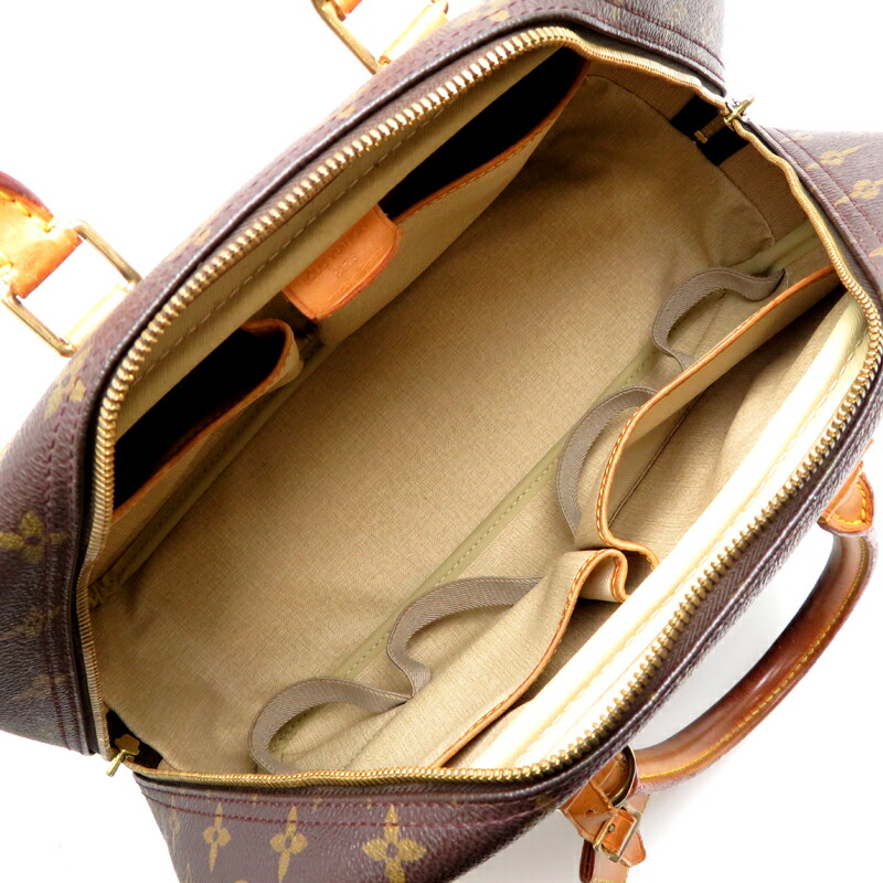 楽天市場】【プライスダウン】【飯能本店】 ルイ・ヴィトン ※シリアル