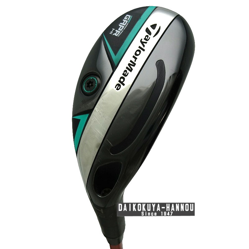 楽天市場】ツアーa d ut テーラーメイドの通販