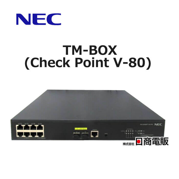 楽天市場】qx-s516ft-2g-pwの通販