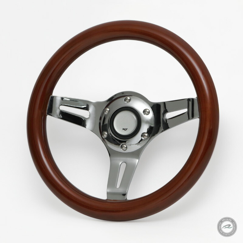 楽天市場】290 ステアリングの通販