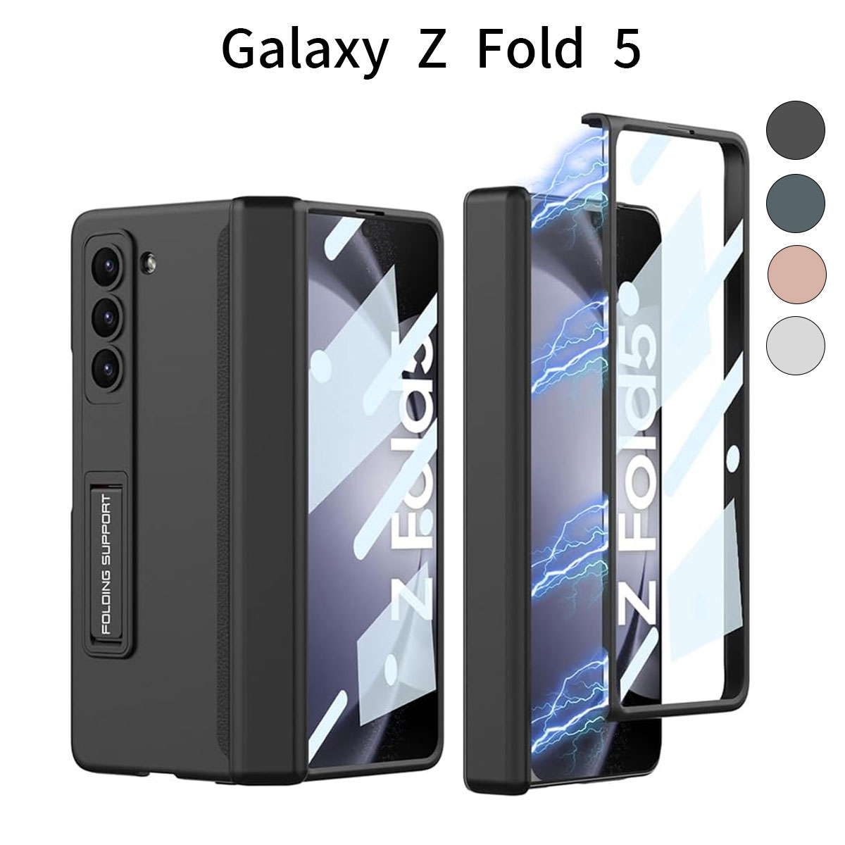 Galaxy Z Fold5 ケース」の人気商品一覧 | 安い商品を通販サイトから