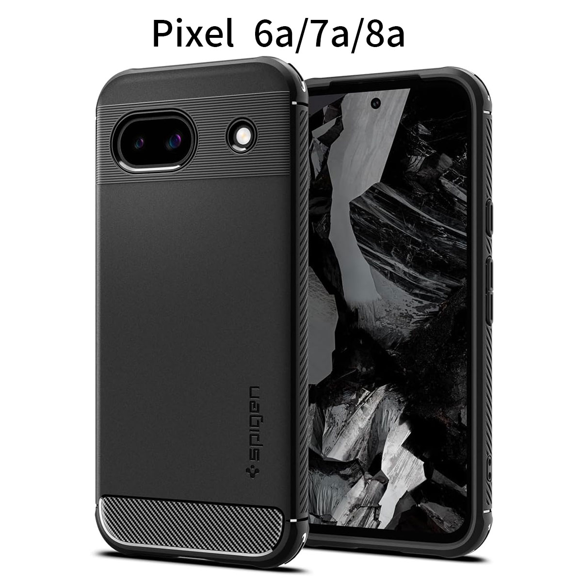 pixel 6a ケース」の人気商品一覧 | 安い商品を通販サイトから探す