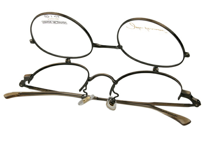 楽天市場】ジョンレノン John Lennon jl-1106 日本製 4color jl18 跳ね