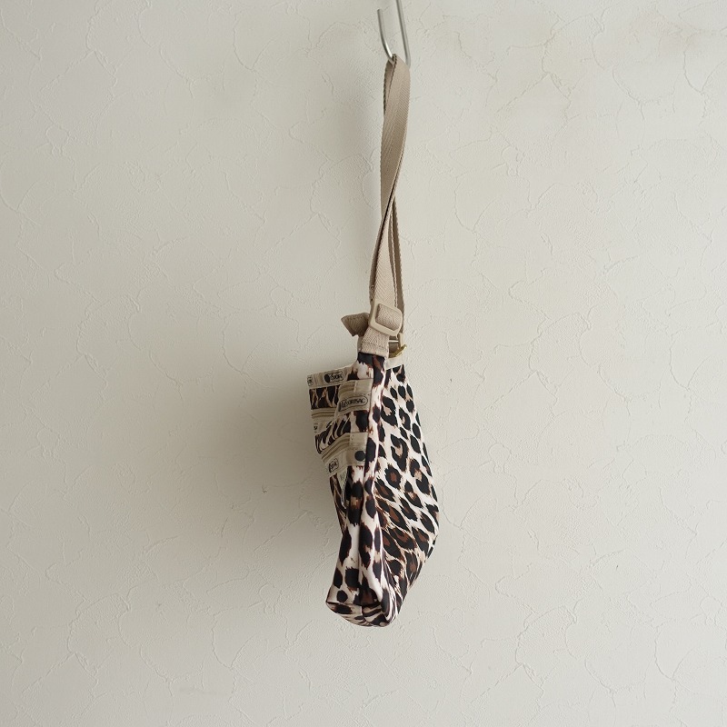 楽天市場】メゾンドリーファー×レスポートサック MAISON DE REEFUR