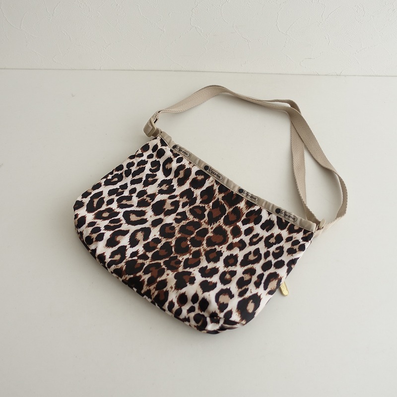 楽天市場】メゾンドリーファー×レスポートサック MAISON DE REEFUR