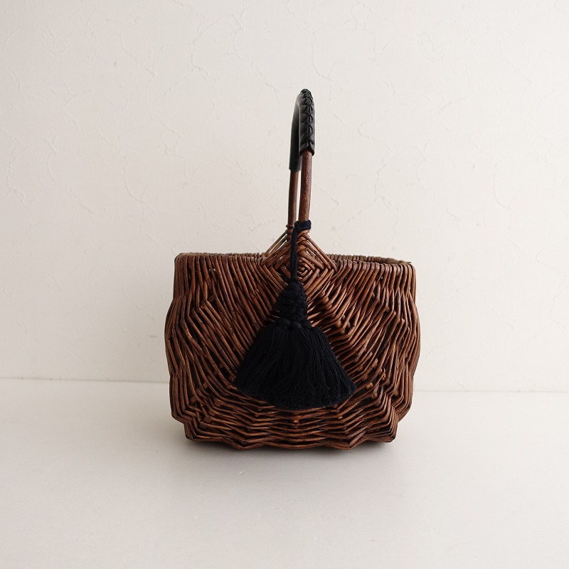 楽天市場】【美品】ペールジュート Pale Jute オリジナル