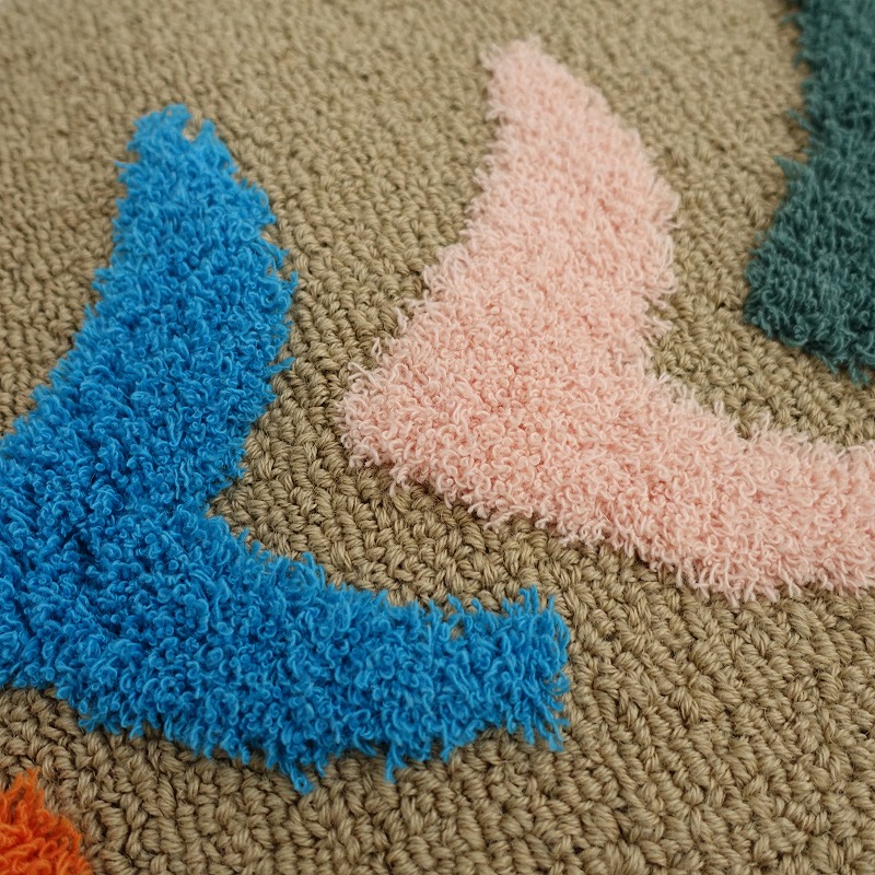 楽天市場】【定価3.7万】ミナペルホネン mina perhonen バード