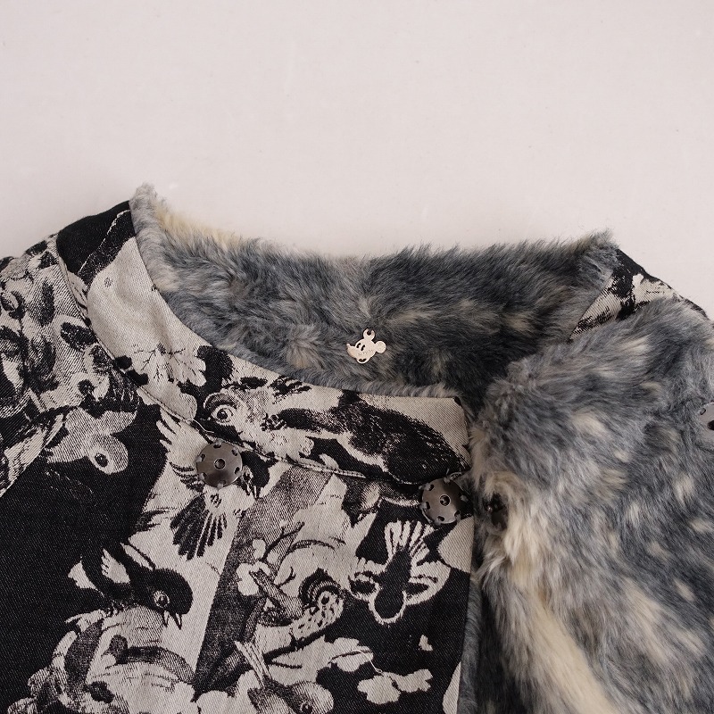 楽天市場】あちゃちゅむムチャチャ×ディズニー AHCAHCUM.muchacha