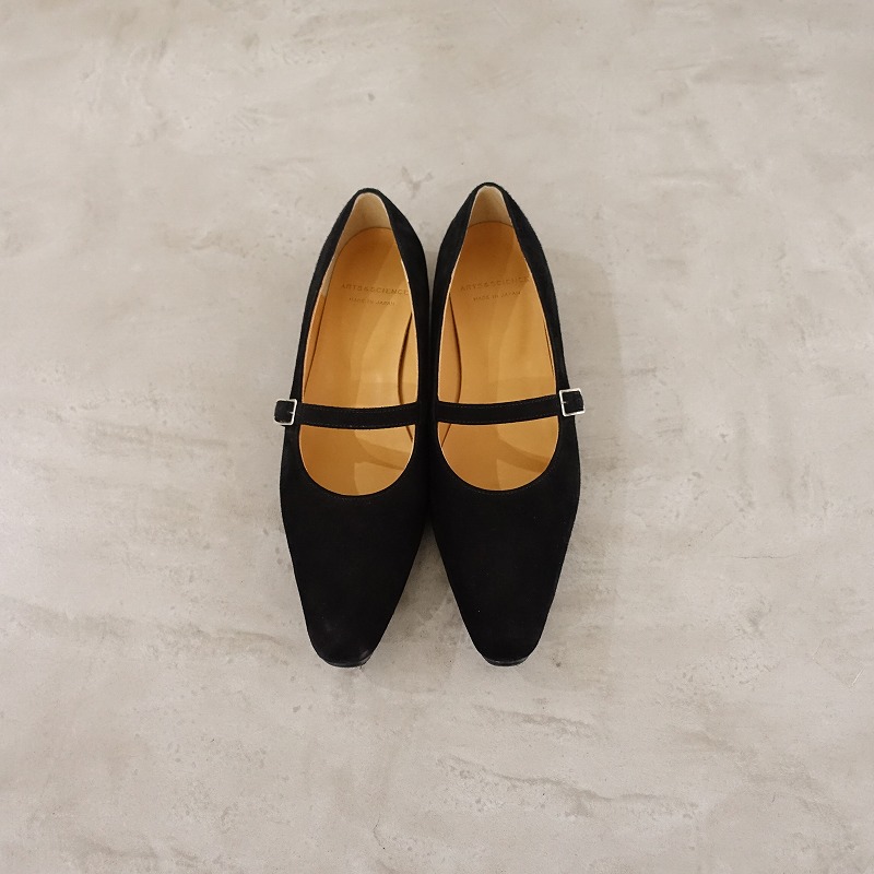 楽天市場】arts&science（靴）の通販