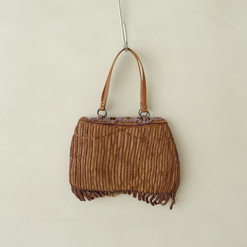 楽天市場】JAMIN PUECH（バッグ・小物・ブランド雑貨）の通販