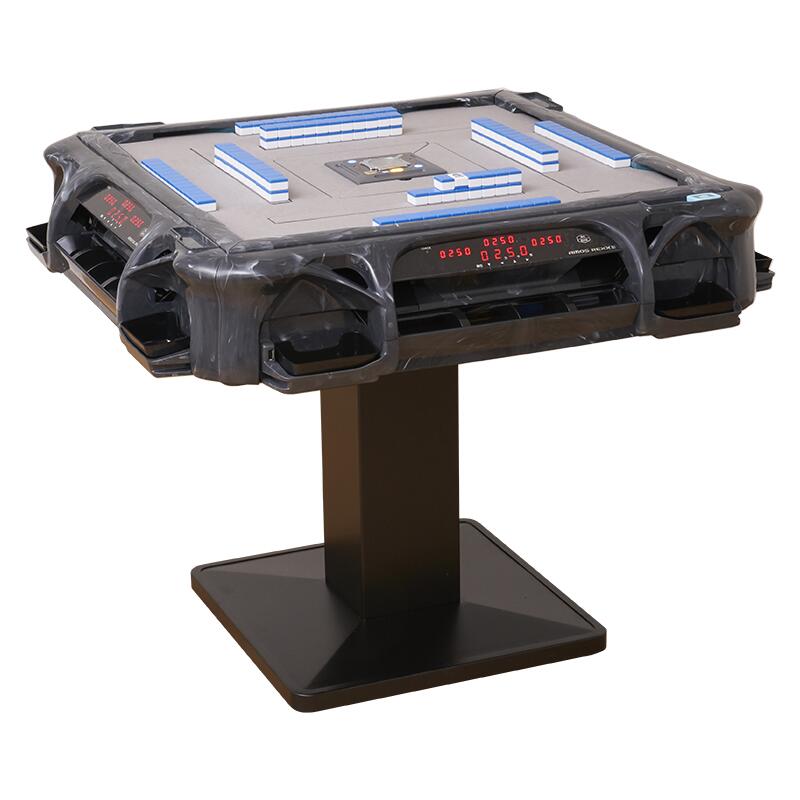 アモスレックス」の人気商品一覧 | 安い商品を通販サイトから探す