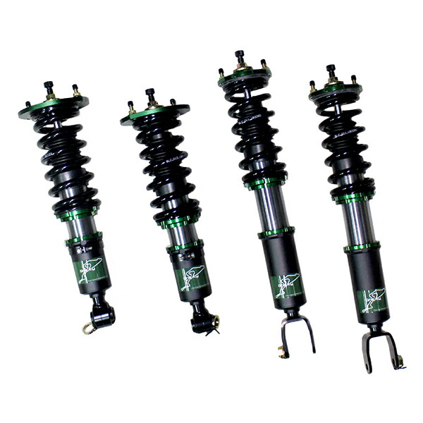 楽天市場】ニッサン・スカイラインGT-R（BNR32）1989～1994年式用