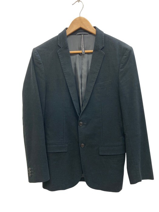 楽天市場】BLACKBARRETT by NEIL BARRETT（コート・ジャケット｜メンズ