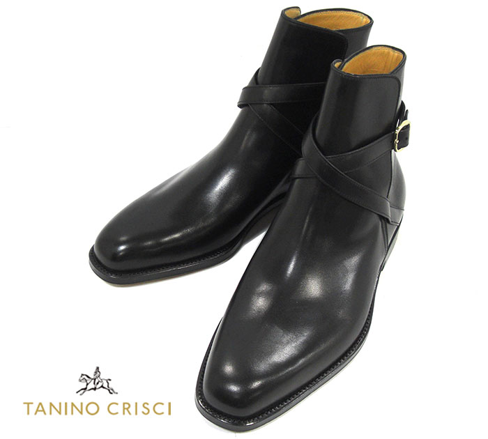 楽天市場】【TANINO CRISCI】タニノクリスチー #658 FLASOTTO