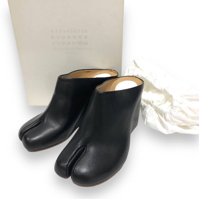 楽天市場】【値下げしました】未使用【Maison Martin Margiela】メゾン