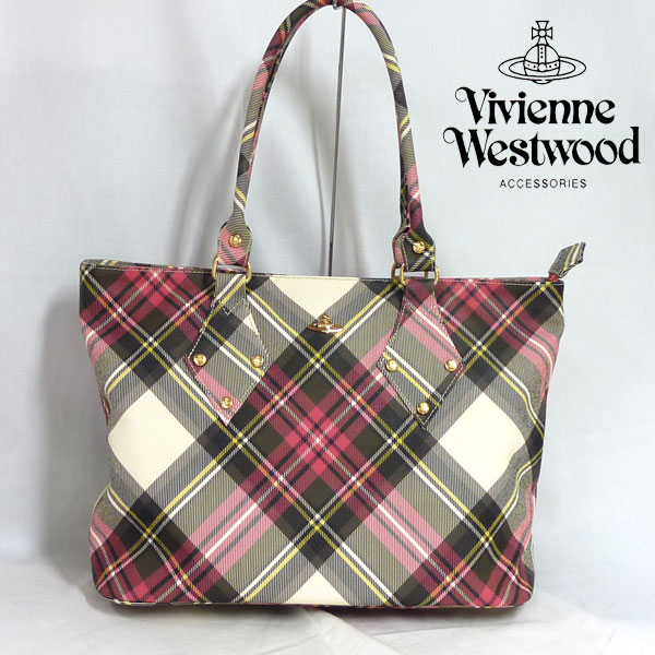楽天市場】【Vivienne Westwood】 美品 ヴィヴィアンウエストウッド