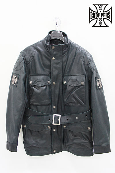 楽天市場】【WEST COAST CHOPPERS】ウエストコーストチョッパーズ