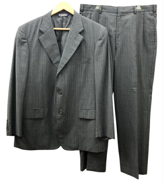 楽天市場】ブルックスブラザーズ 中古（スーツ・セットアップ｜メンズ