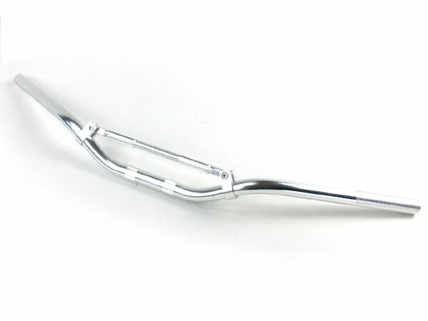 楽天市場】感謝セール！YAMAHA XJ400 E/D 54π 分割式 ガニマタブレット