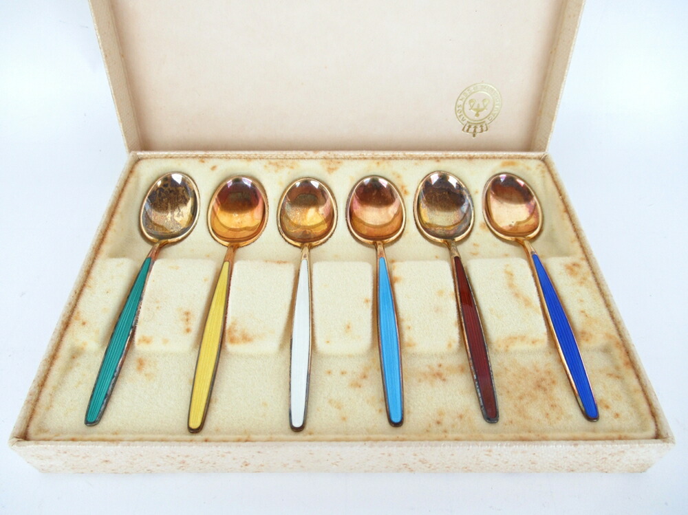 楽天市場】デヴィッド アンデルセンの通販