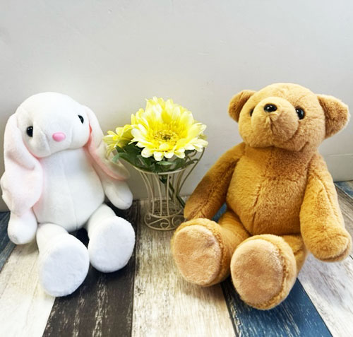 楽天市場】ヨガぬいぐるみ ヨガアニマル 知育ぬいぐるみ ぬいぐるみ