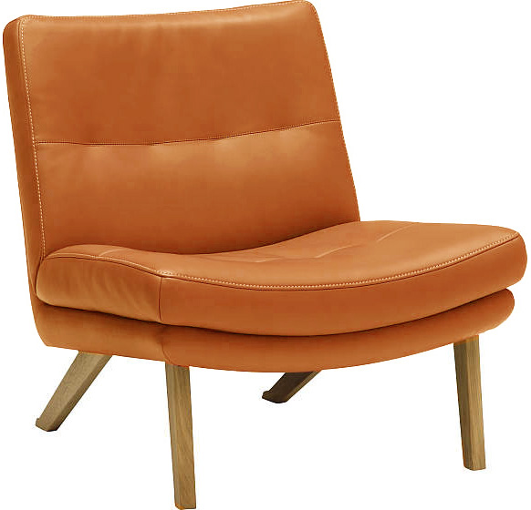 楽天市場】一人掛け ソファ カリモクの通販