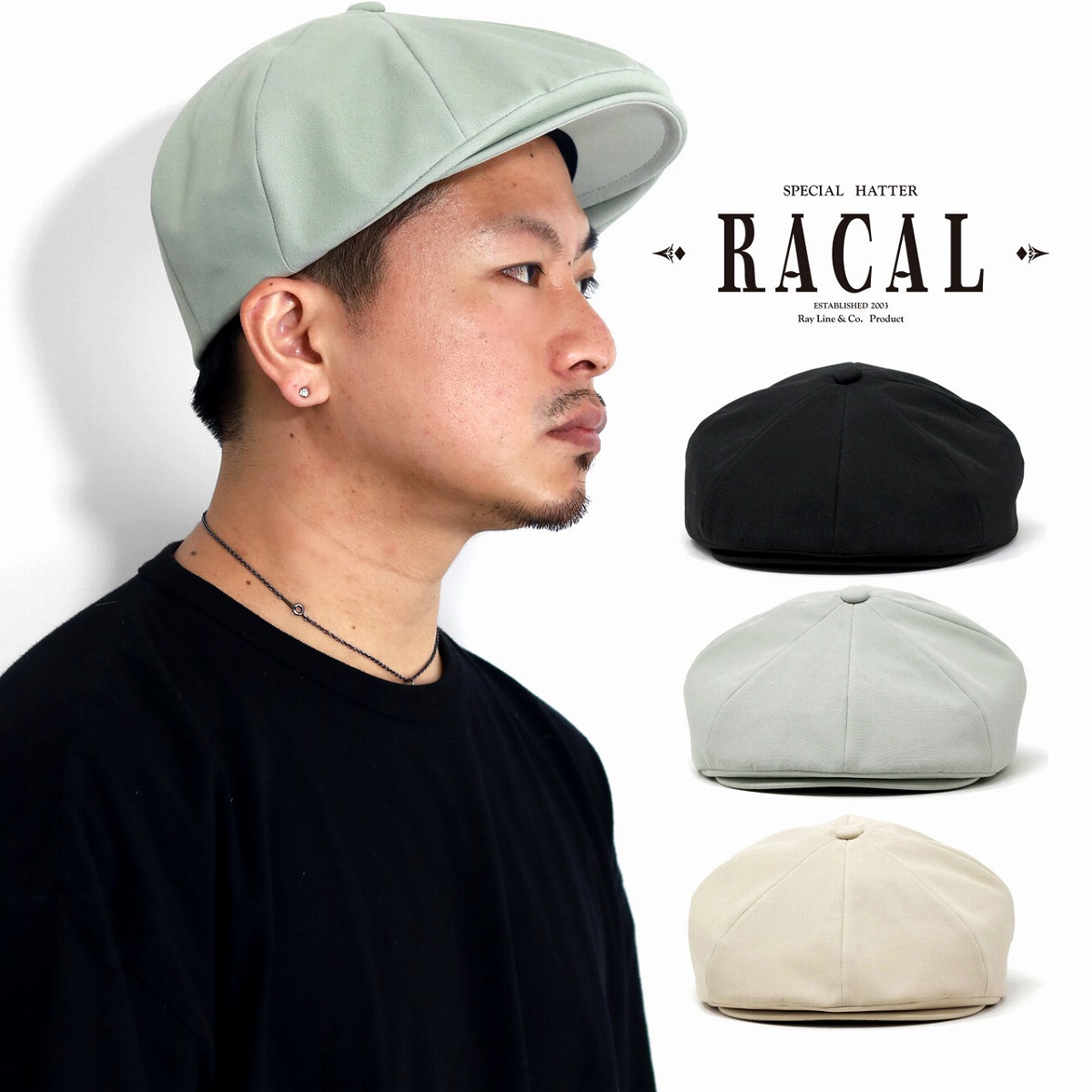 楽天市場】ダブルアールエル RRL ラルフローレン DOUBLE RL シア