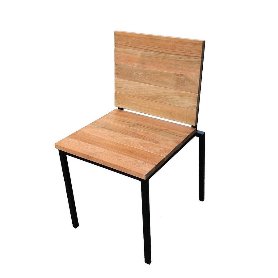 楽天市場】【8%OFFクーポン〜3/4 14時まで】 ガーデンチェア 木製