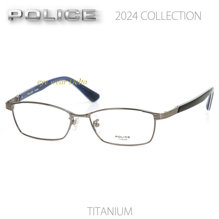 潜在資産 活用術 天才マーケターはこう稼ぐ ダイレクト出版潜在資産