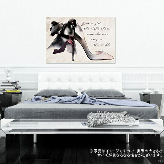 楽天市場】【OliverGal】オリバー・ガル アート 絵画 インテリア雑貨