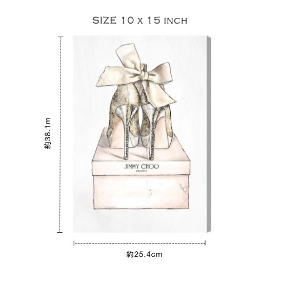 楽天市場】【OliverGal】オリバー・ガル アート 絵画 インテリア雑貨