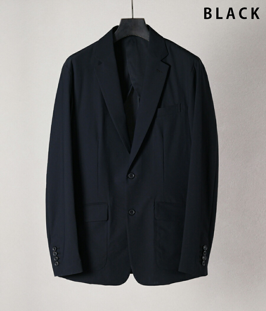 楽天市場】【期間限定セール｜30%OFF】【junhashimoto | ジュン