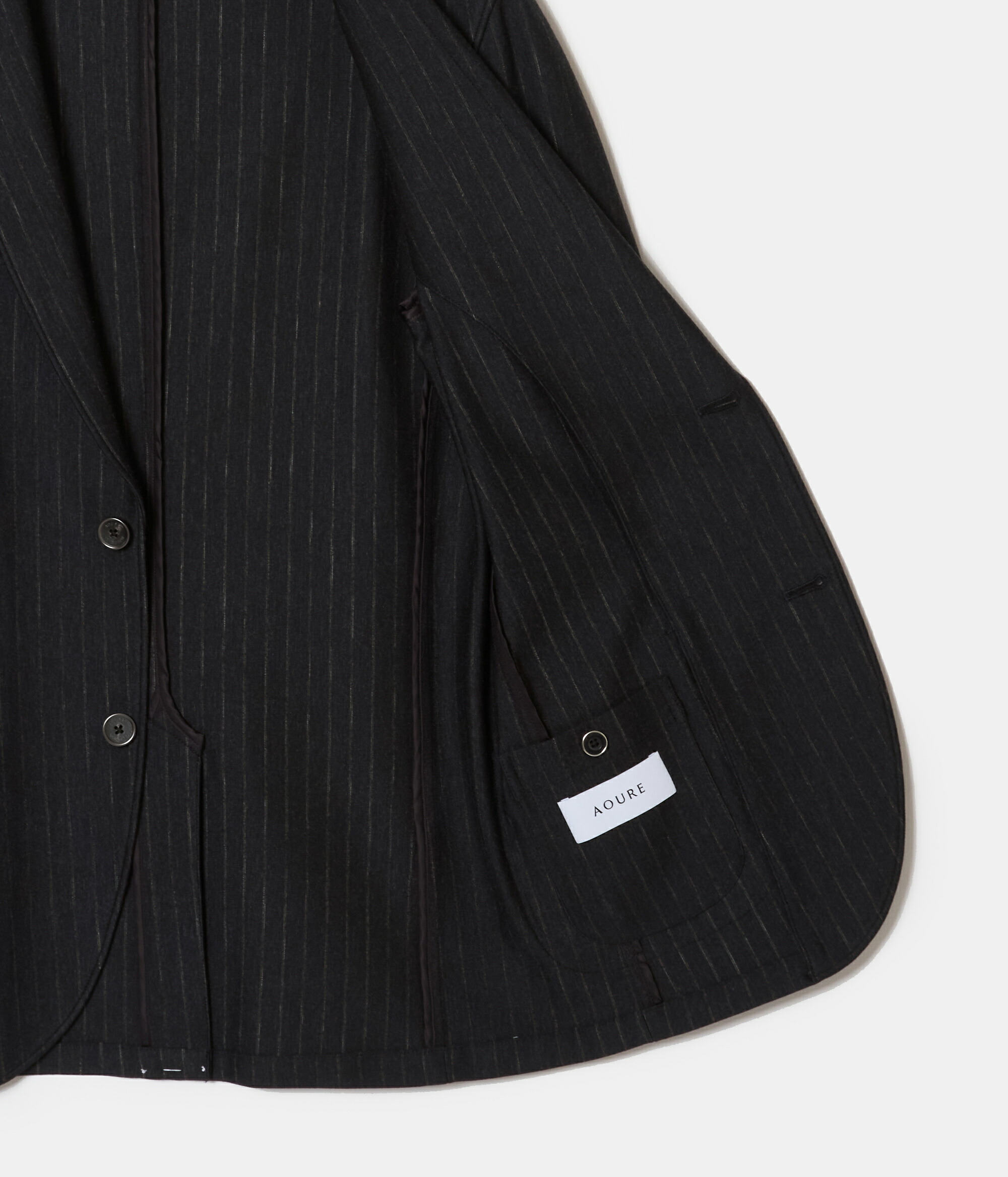 楽天市場】【期間限定セール｜50%OFF】【AOURE｜アウール】