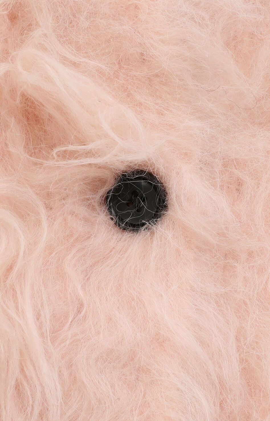 楽天市場】【50%OFFセール｜期間限定】【CLANE｜クラネ】SHAGGY SHORT