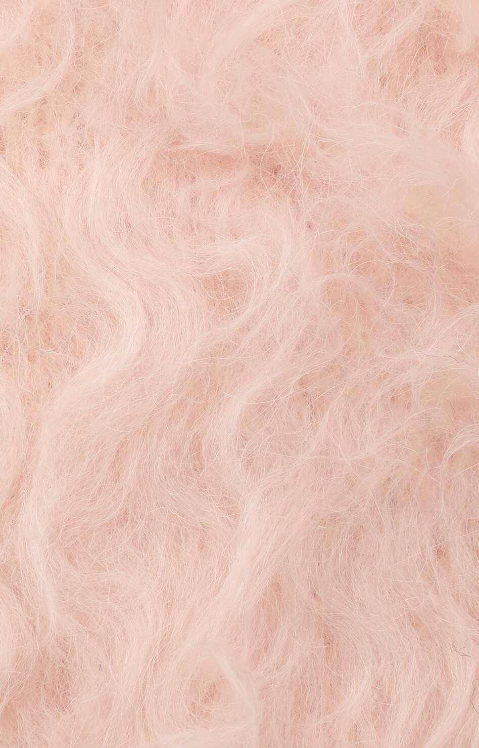 楽天市場】【50%OFFセール｜期間限定】【CLANE｜クラネ】SHAGGY SHORT