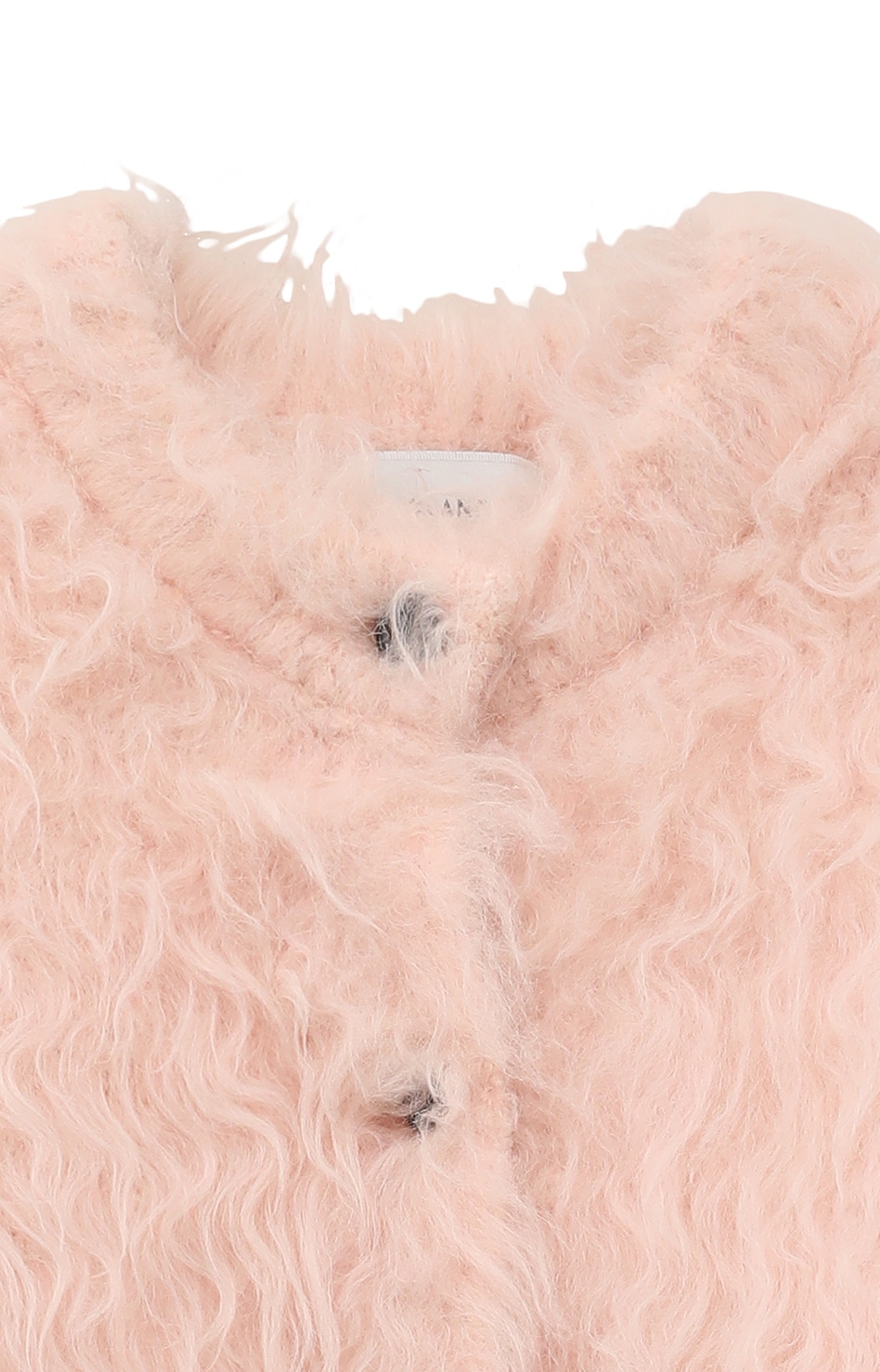 楽天市場】【50%OFFセール｜期間限定】【CLANE｜クラネ】SHAGGY SHORT