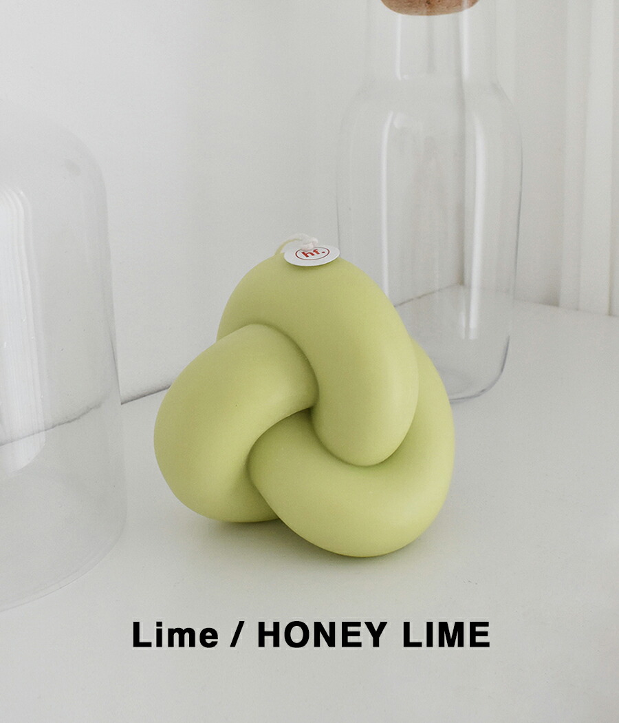 楽天市場】【30%OFFセール】【honey flamingo｜ハニーフラミンゴ】Tube