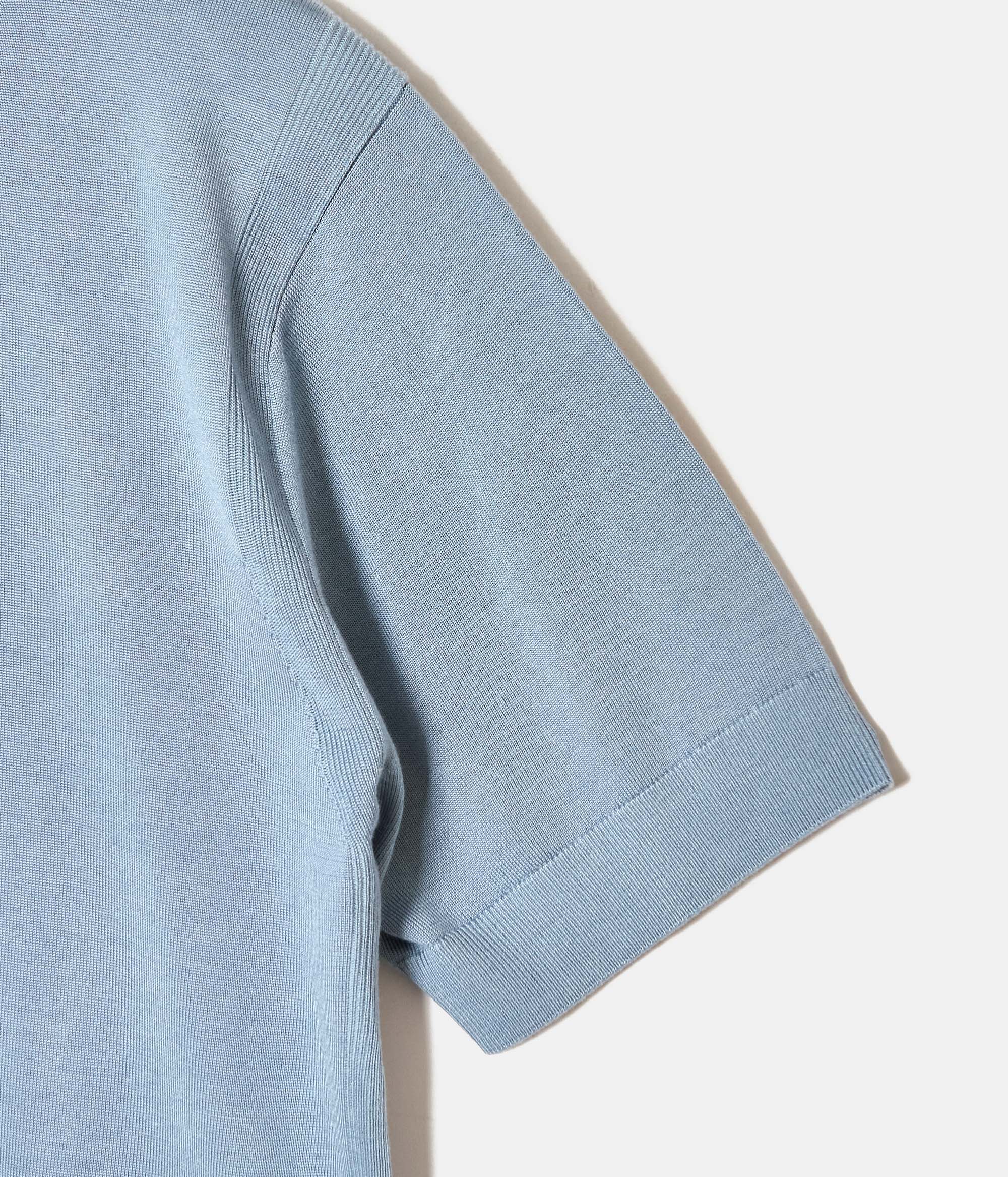 楽天市場】【30%OFFセール｜期間限定】【AOURE｜アウール】セレーサ