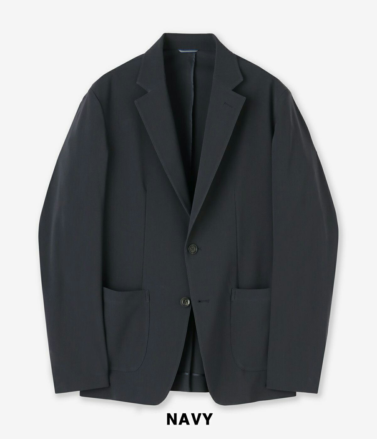 楽天市場】【50%OFFセール｜期間限定】【junhashimoto｜ジュンハシモト