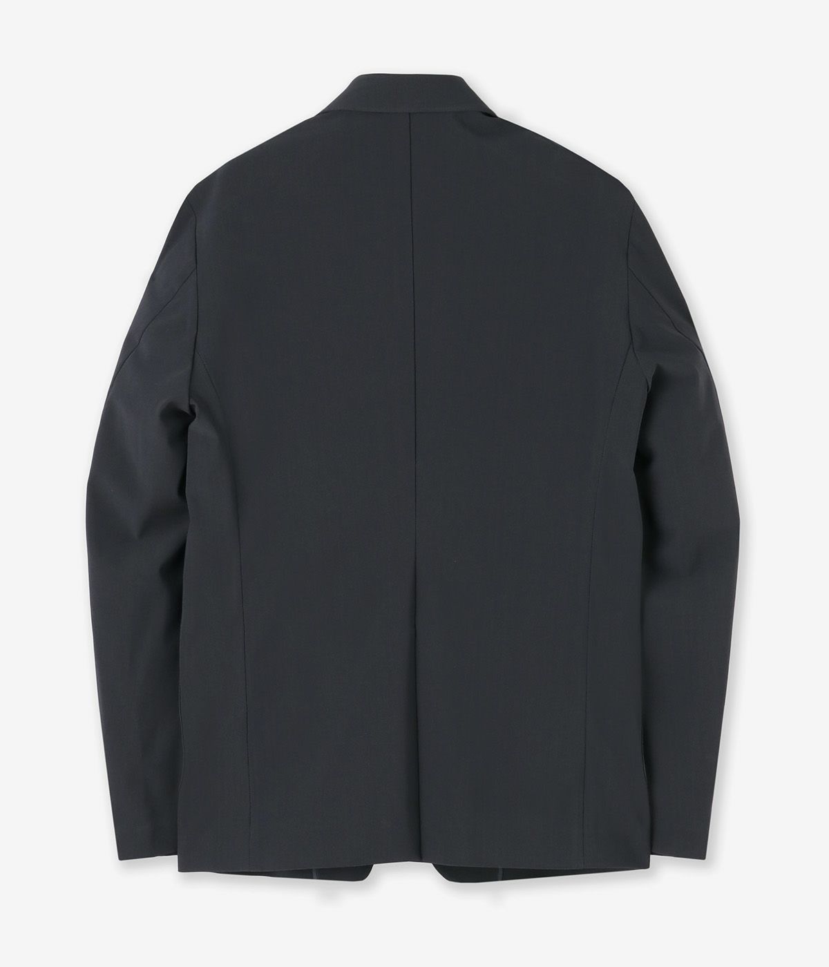 楽天市場】【50%OFFセール｜期間限定】【junhashimoto｜ジュンハシモト