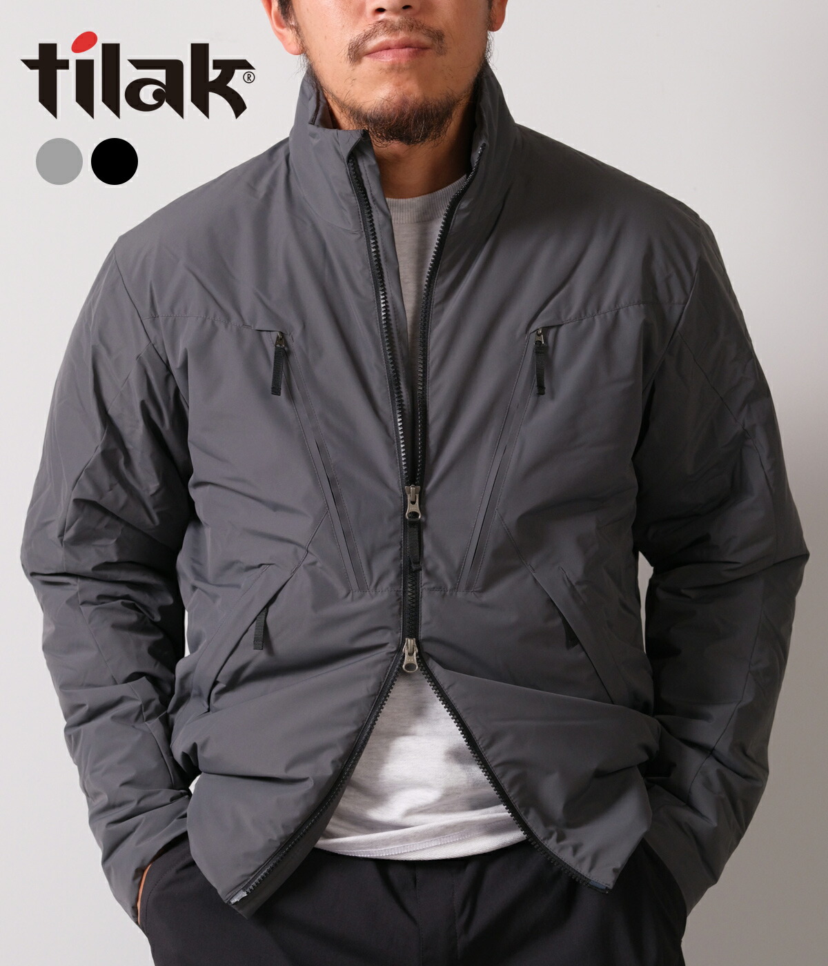 楽天市場】【20%OFFセール｜期間限定】【tilak｜ティラック