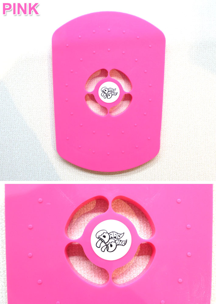 楽天市場】OJK PLATE オージェーケー プレート DRAGDAKE ドラグダケ