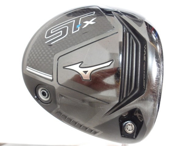 特別価格タイムセール❗】MIZUNO 短尺ドライバー 楽天市場】ミズノ