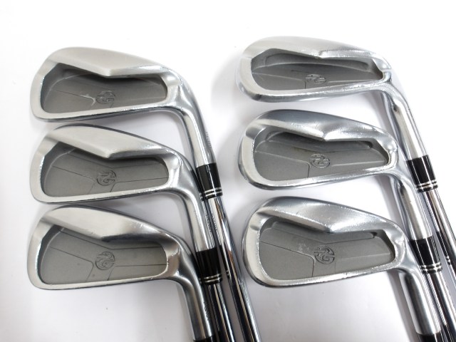 楽天市場】p tune pg101の通販